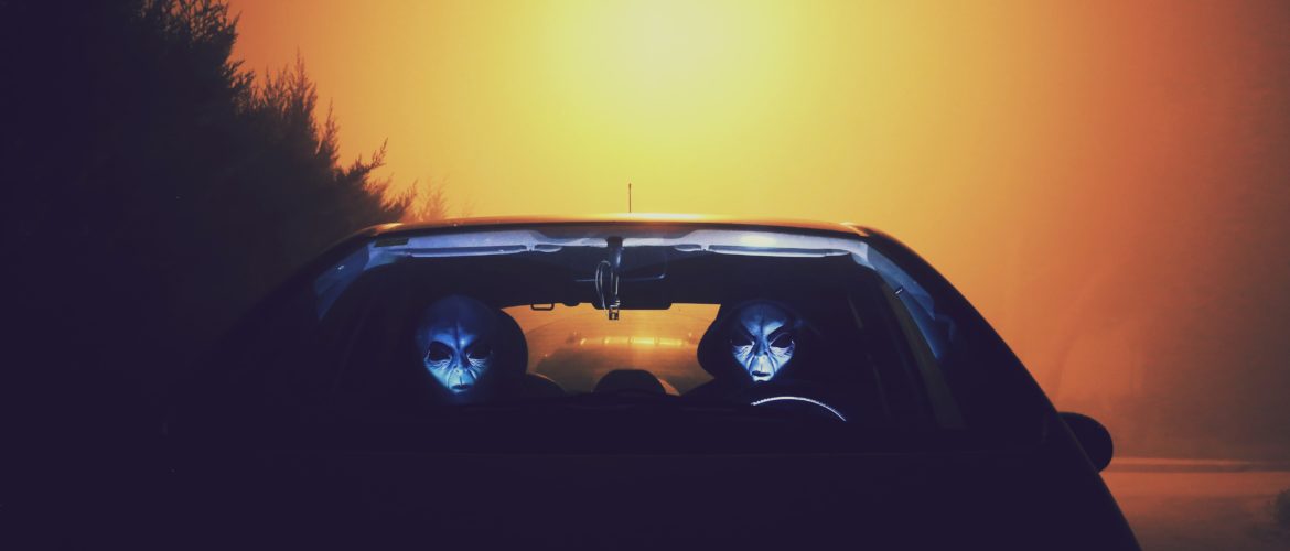 Take-or-pay-Verträge jetzt auch für die Lieferung von Sonnen und Windenergie