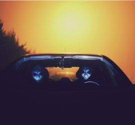 Take-or-pay-Verträge jetzt auch für die Lieferung von Sonnen und Windenergie