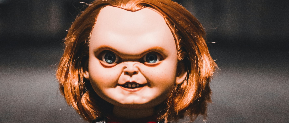 yHBAEAAAAALAAAAAABAAEAAAIBRAA