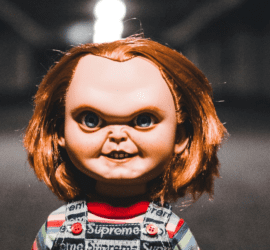 yHBAEAAAAALAAAAAABAAEAAAIBRAA