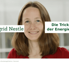 yHBAEAAAAALAAAAAABAAEAAAIBRAA