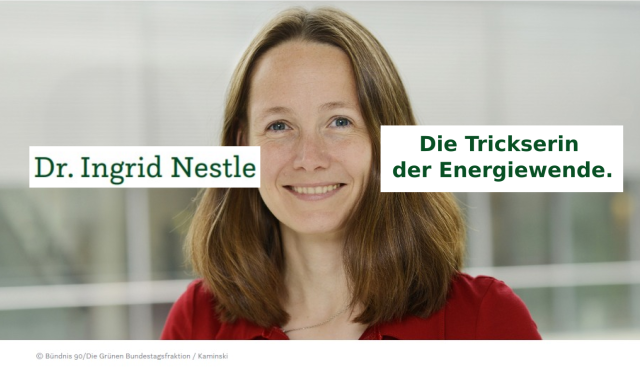 yHBAEAAAAALAAAAAABAAEAAAIBRAA