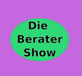 Die Berater – Consulting Show...