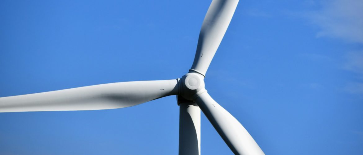 Windstrom Flatterstrom Zappelstrom