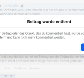 yHBAEAAAAALAAAAAABAAEAAAIBRAA