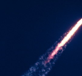 Energiewende beschleunigen, aber wie-min