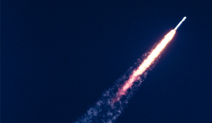 Energiewende beschleunigen, aber wie-min