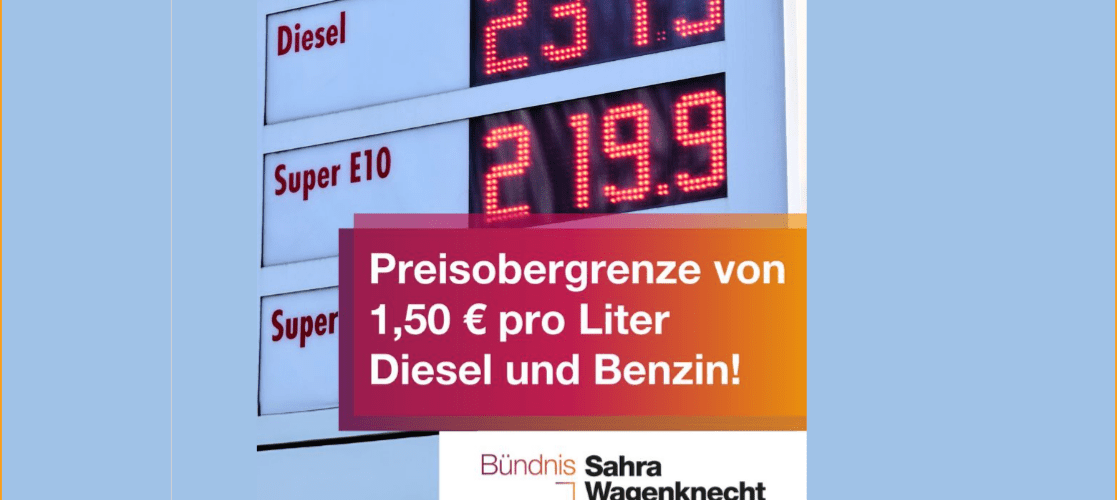 Sahrah überlegt noch1