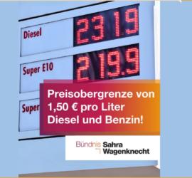 Sahrah überlegt noch1