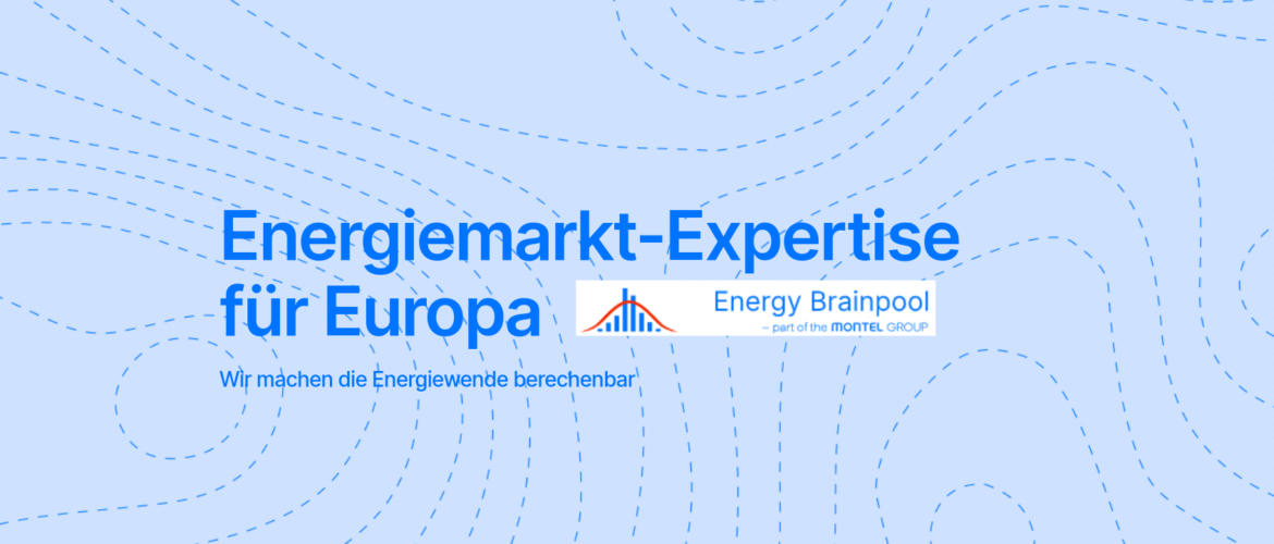 Wie weit sind wir mit dem EnergySharing