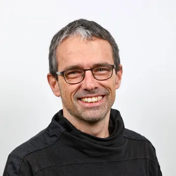 Prof. Holzheu BGR Klimafakten 2