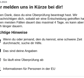 yHBAEAAAAALAAAAAABAAEAAAIBRAA