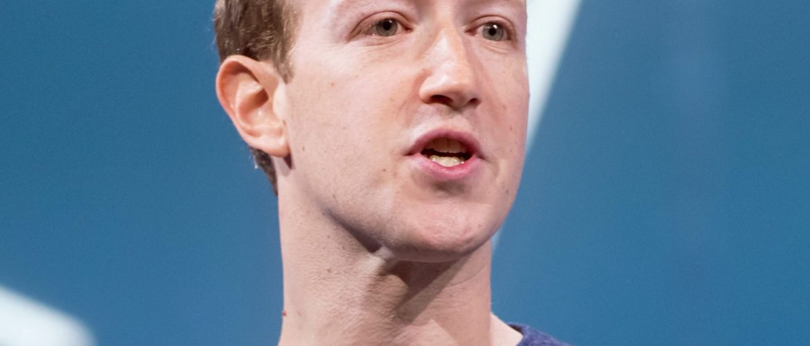 Mark_Zuckerberg_F8_2018_Keynote_(cropped)