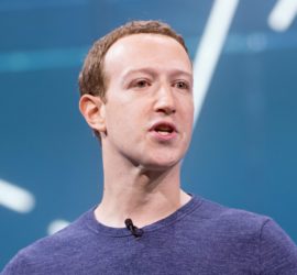 Mark_Zuckerberg_F8_2018_Keynote_(cropped)