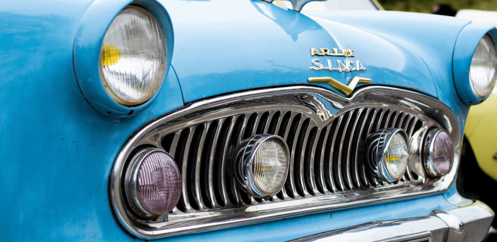 adrien-bruneau-lNrfoTpGIpk-unsplash - Sind Elektroauts vegan