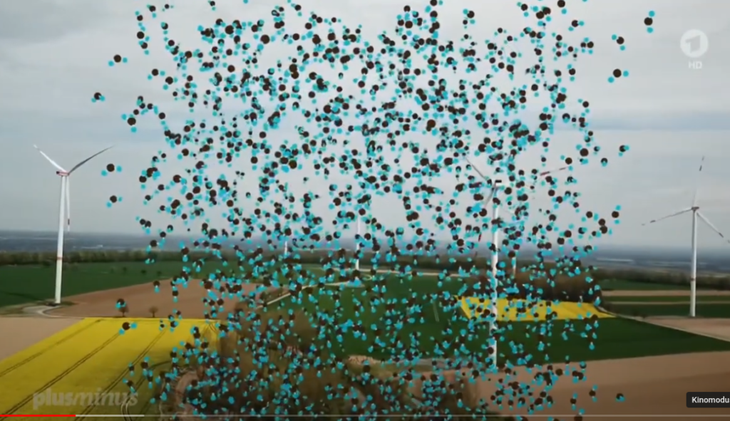 yHBAEAAAAALAAAAAABAAEAAAIBRAA