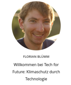 yHBAEAAAAALAAAAAABAAEAAAIBRAA