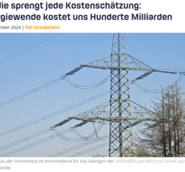 Titelbild des Artikels von EFahrer.com