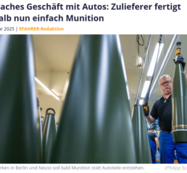 yHBAEAAAAALAAAAAABAAEAAAIBRAA