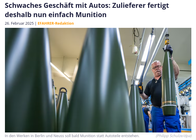 yHBAEAAAAALAAAAAABAAEAAAIBRAA