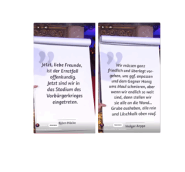 yHBAEAAAAALAAAAAABAAEAAAIBRAA