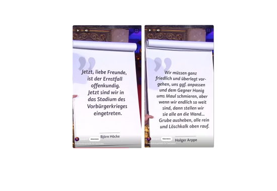 yHBAEAAAAALAAAAAABAAEAAAIBRAA