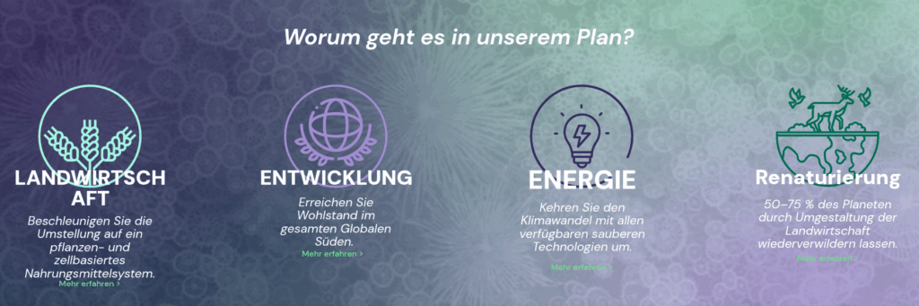 yHBAEAAAAALAAAAAABAAEAAAIBRAA